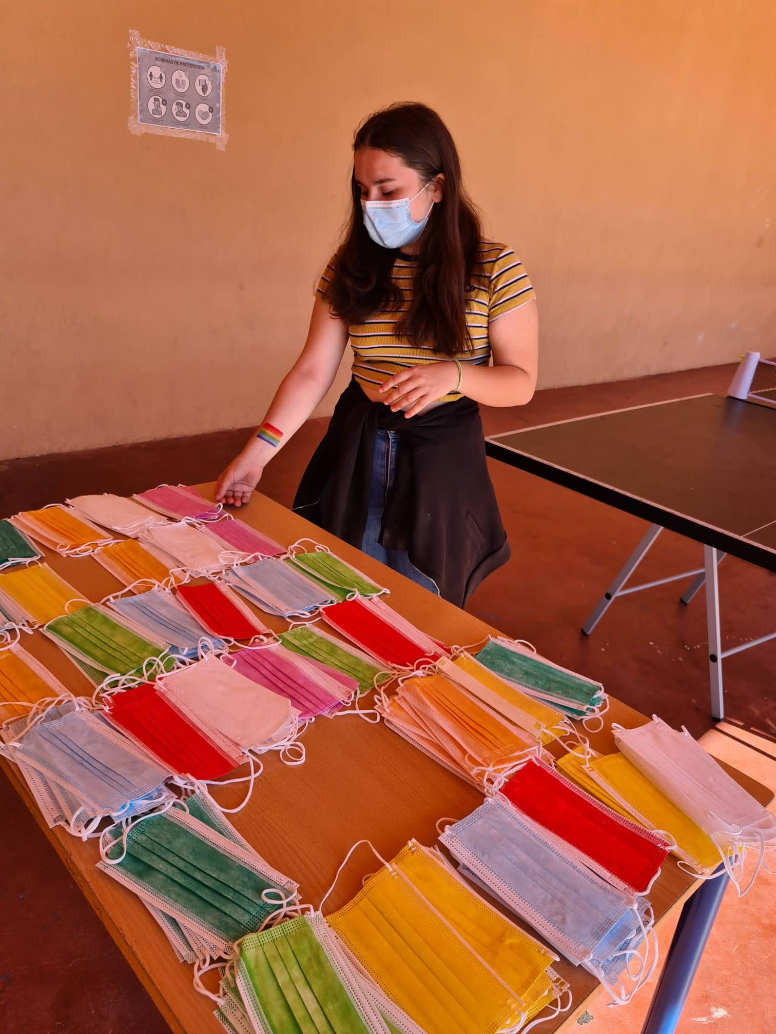 WhatsApp Image 2021 05 12 at 16.07.23 (2)